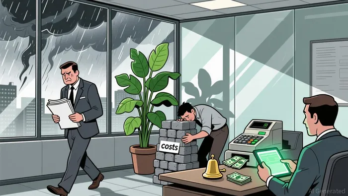 Twilio Valuation Chart