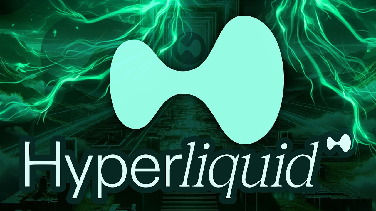 Hyperliquid price prediction: HYPE eyes the $30 resistance image 0