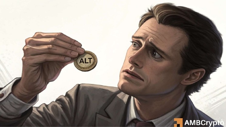 Altcoin rotation or cycle? Here’s why USDT dominance may hold the answer image 1