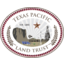 Texas Pacific Land's Margin of Safety Tested by Horizon Uncertainty and Permian Volatility image 1