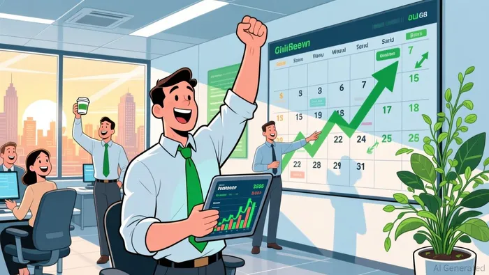 JPMorgan's 6,600% Smith & Nephew Bet vs. Bank of Montreal Exit Signals Deep Institutional Divide