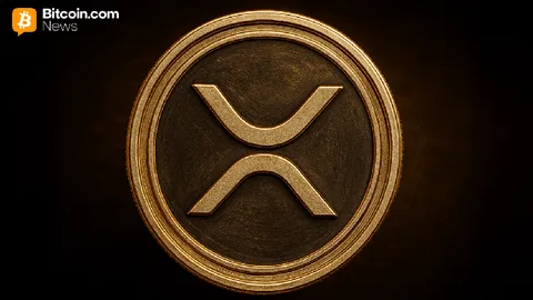 Ripple Sees XRP Sink to $1.01 as 43% YTD Slide Fuels Fresh Bearish Price Targets