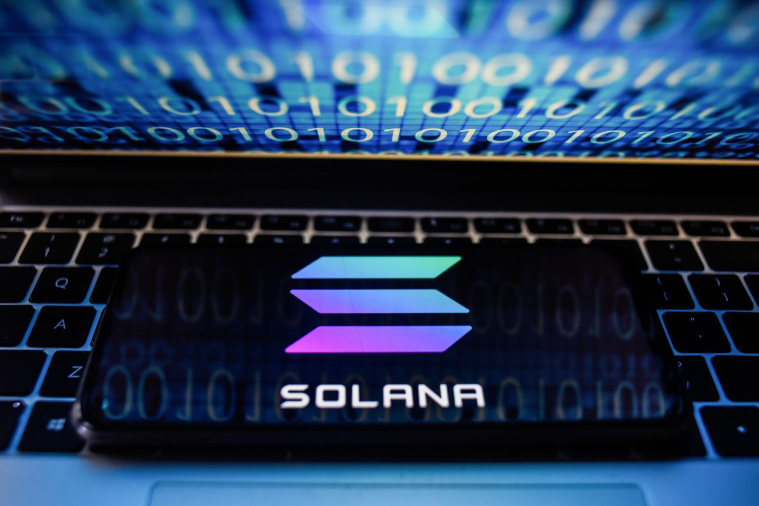 ZORA Joins Solana Ecosystem to Expand the On-Chain Attention Economy image 1