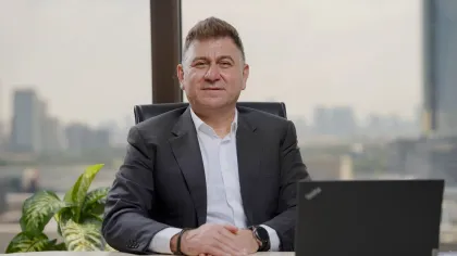 Metaplanet assumirá controle de empresa listada na Nasdaq