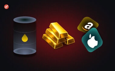 ОАЭ планируют выйти из ОПЭК. Как это повлияет на биткоин и крипторынок?