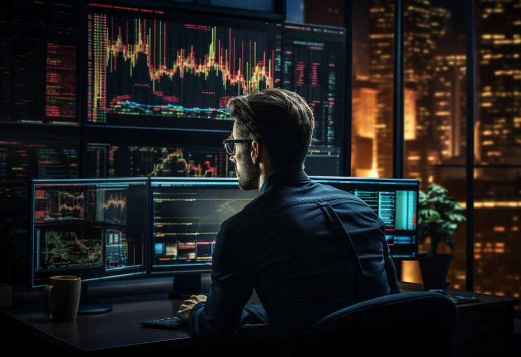 SHIBが7％上昇、XRPは停滞、Zero Knowledge Proofの600倍予測と参入コスト上昇でトレーダーが曲線を先取り image 1