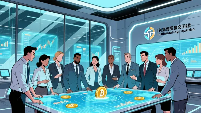 MON Experiences Rapid Growth Driven by Key Partnerships and Increasing TVL in Tokenized Finance