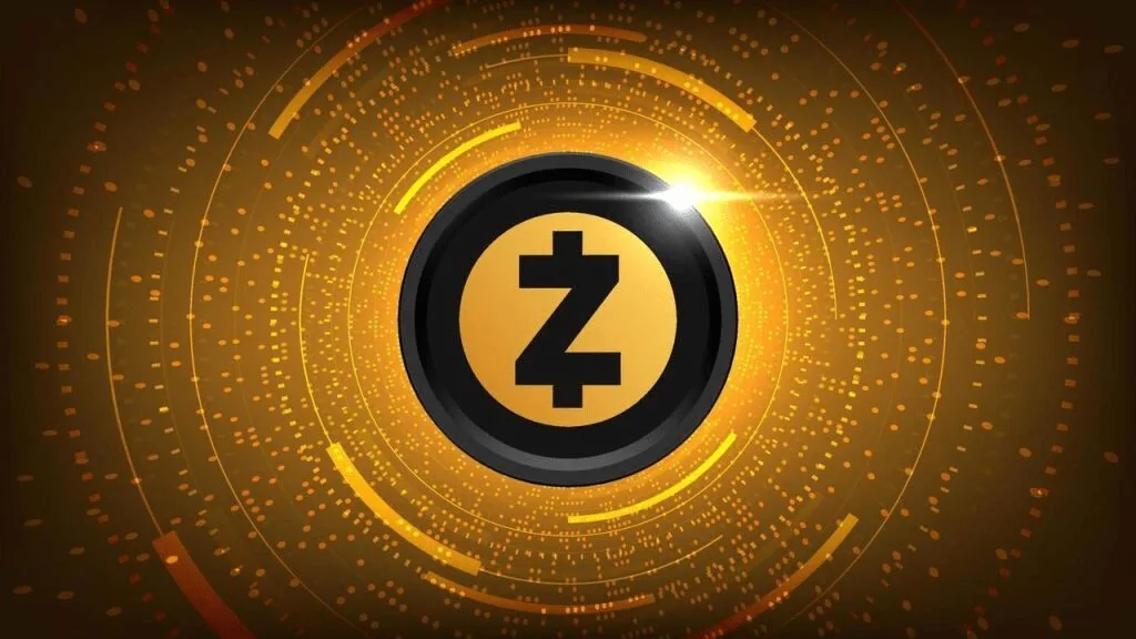 30% nguồn cung Zcash đã nằm trong Privacy Pools, liệu mốc 512 USD có bị chinh phục? image 1