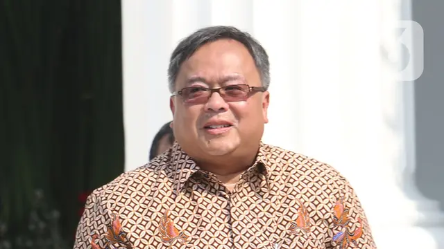 Ini Penyebab Indonesia Masih Sulit Jadi Negara Maju image 1