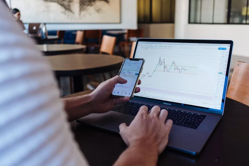  BlockDAG Aftersale Closes Sept 1, While BNB & Avalanche Face Key Resistance Levels 