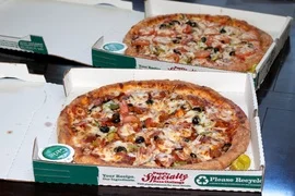Happy Bitcoin Pizza Day! image 3