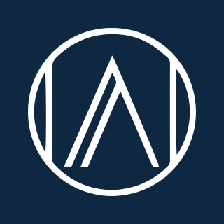 Akanda's Reverse Stock Split Provides Breathing Room—But Will It Maintain $1 and Achieve Meaningful Advancement?