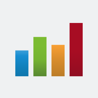 nCino’s AI-Powered Expansion Creates Valuation Disparity Despite Analyst Doubts