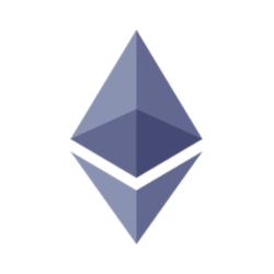 Ethereum creuse l’écart sur les ETF, Hyperliquid progresse sans effort – Le point altcoins image 0
