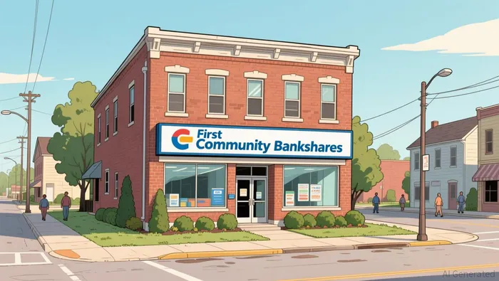 NextEra Energy Promises 10% Dividend Increase Annually Until 2026, Defying the Trend of Falling Interest Rates