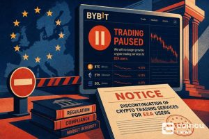 Gyeonggi Province to Launch Stablecoin Proof-of-Concept Test in August image 9