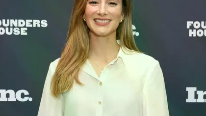 تضاعفت قيمة Kalshi خلال ستة أشهر لتصل إلى 40 مليار، واستثمرت Sequoia و Wellington مبلغ 750 مليون إضافي.