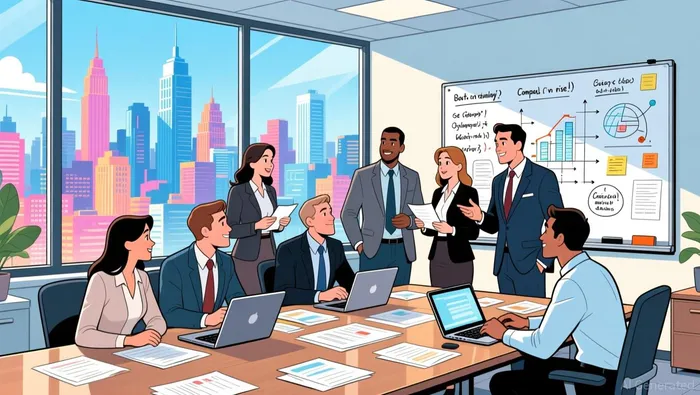 CNO Financial’s A-grade and strong earnings performance indicate an attractive long-term investment opportunity, supported by increasing growth and prudent capital management