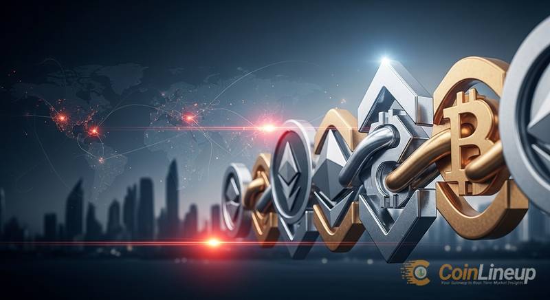 Reuters: UAE Crypto Companies Show Resilience Amid US-Israel and Iran Conflicts