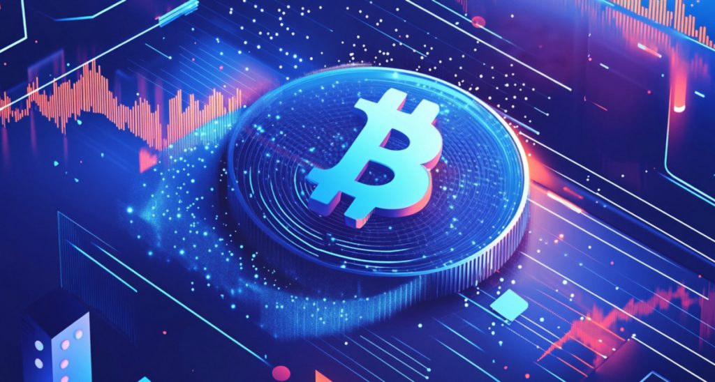  比特币陷入宏观经济冲突：亚瑟·海耶斯警告人工智能驱动的通缩和流动性不确定性 