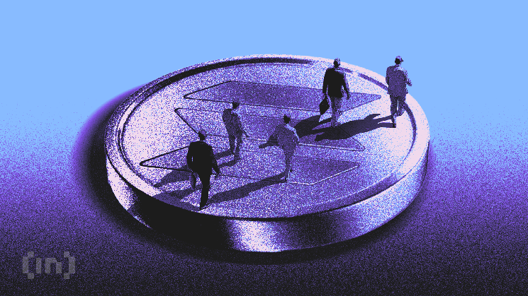 انتهت فترة جفاف صناديق ETF سولانا التي استمرت 6 أيام، لكن انتعاش السعر يواجه مشكلة فورية image 0