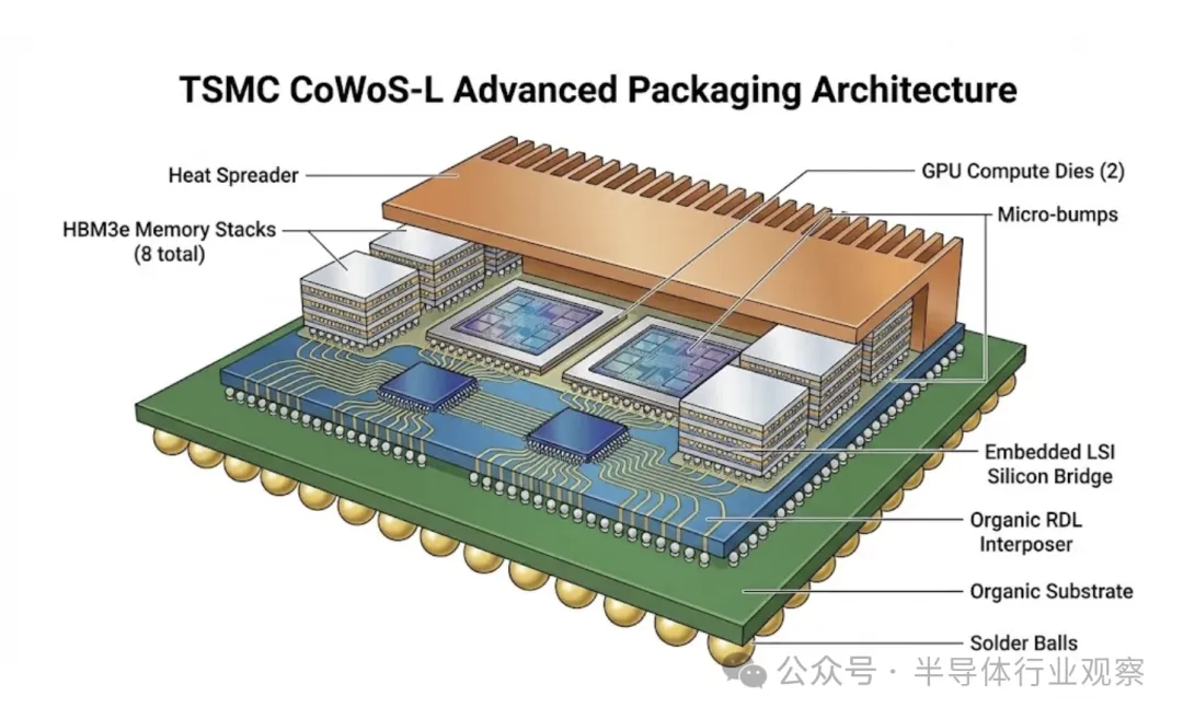 台积电的真正瓶颈 image 4