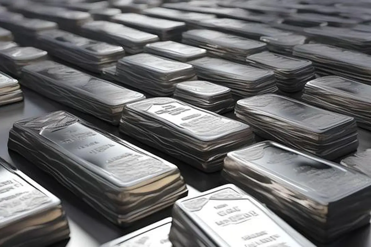 Harga Perak Antam 17 Juli 2026 Tersungkur Rp 1.500 image 0