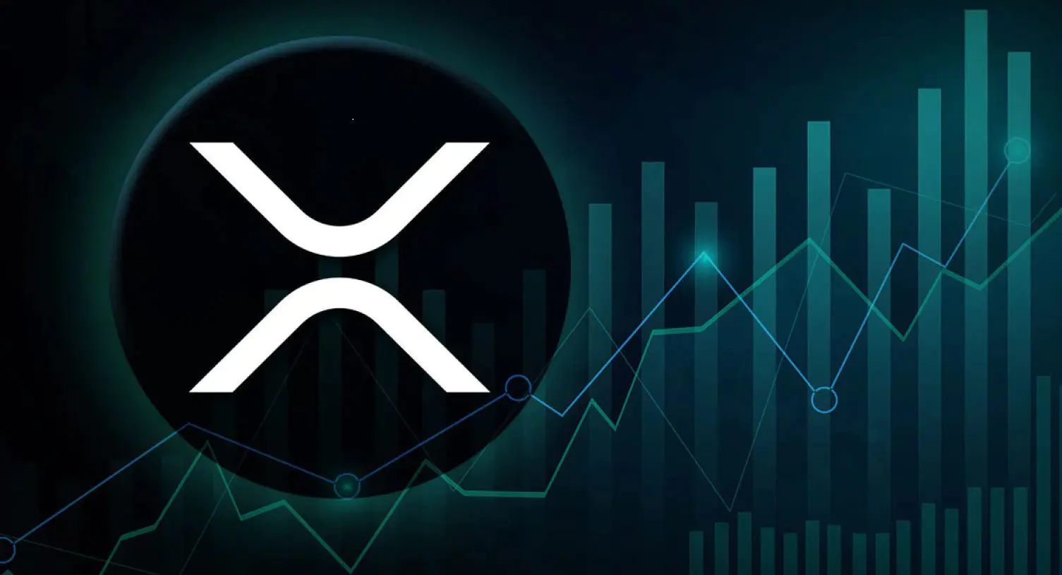 Liệu giá XRP có thể đạt mức cao kỷ lục mới trên 4 đô la trong vòng sáu ngày?
