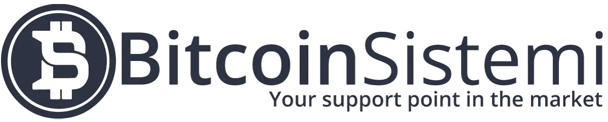 BitcoinSistemi