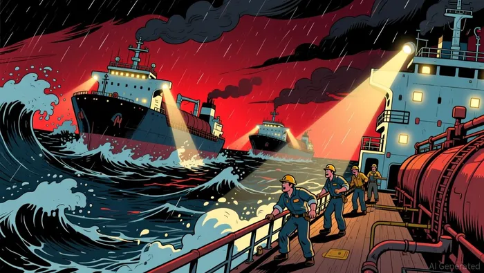 Crude Oil Prices Fail to Show the Worldwide Supply Shortage