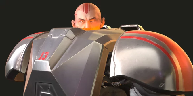 The Machines Arena lance sa 2e saison de Play-to-Airdrop : Rejoignez notre stream pour y participer image 3