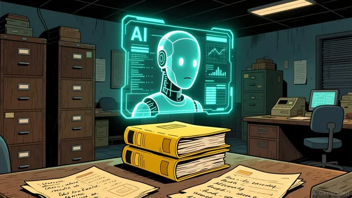 Sage’s Buyback Fails to Address AI Disruption Risk, Despite Strong Financials and Capital Return Plan