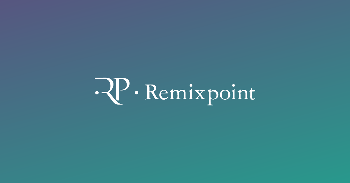 リミックスポイント、前日に続き2.5億円相当ビットコインを追加購入 BTC保有量でANAPを逆転  image 0