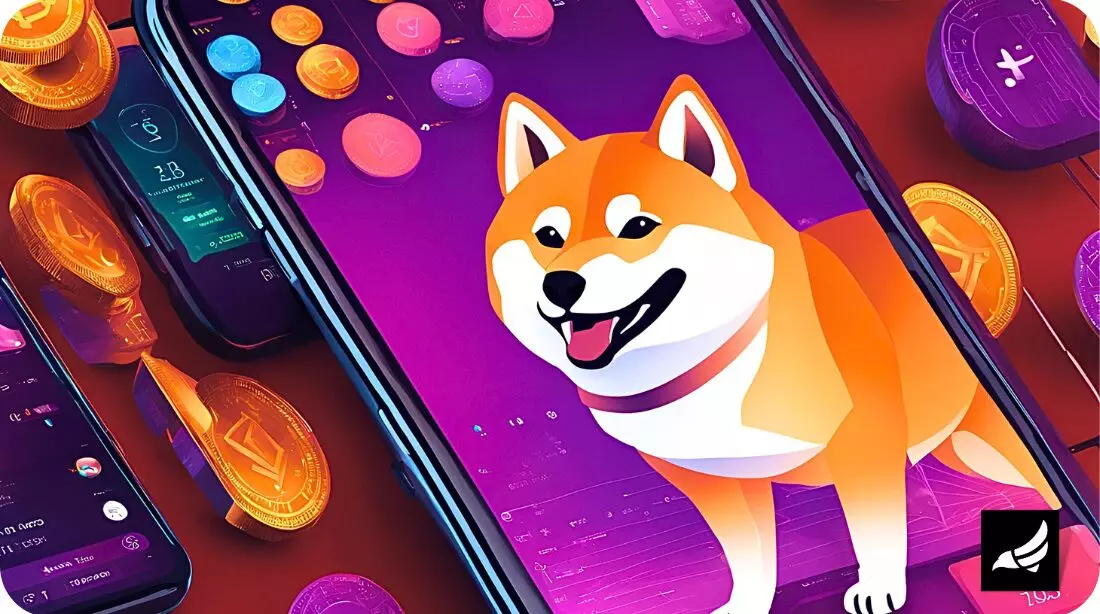 Shiba Inu gây chú ý khi Shytoshi Kusama im lặng 74 ngày trên X, liệu màn trở lại sắp bắt đầu? image 1