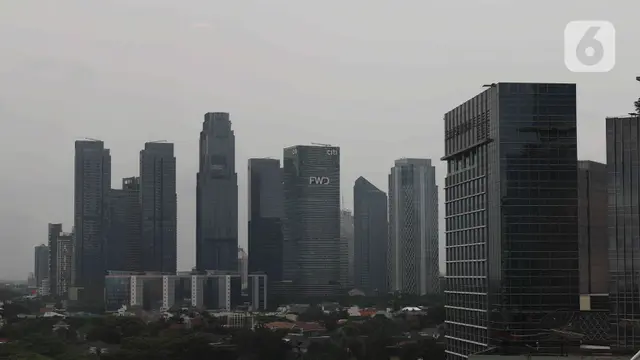 Airlangga: Ekonomi Indonesia Tumbuh 5,29% Meski Tanpa Efek Lebaran image 2