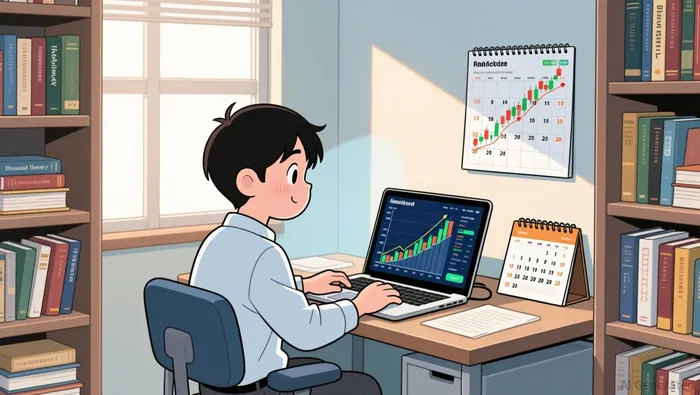 NISA’s Behavioral Push: Will It Overcome Japan’s Reluctance Toward Stocks and Foster Financial Growth Among Young People?