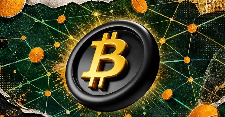 Why This Pro Trader Believes the Bitcoin Bear Market Just Ended image 1