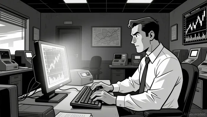 Toko Token Surges on Strong Breakout—But Overbought RSI Signals a Possible Pause