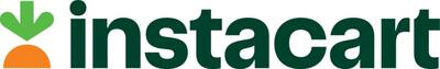 Instacart to Report First Quarter 2026 Financial Results on May 6, 2026 image 0