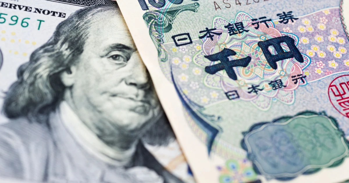 円買い協調介入は2011年以来、仮想通貨に警戒感＝分析  image 0