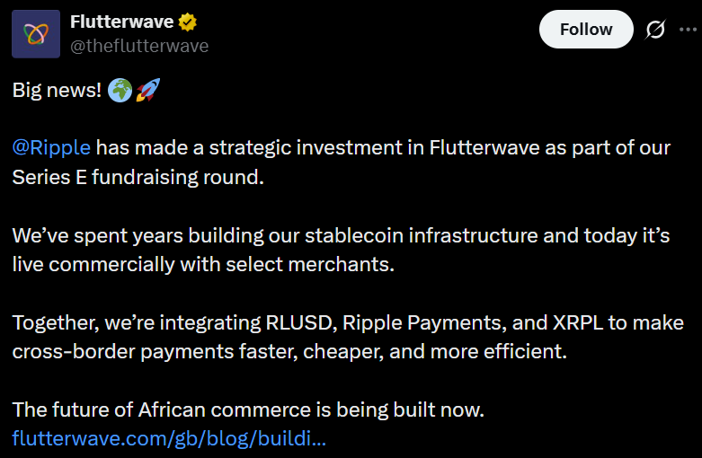 Crypto Biz: Is AI the exit strategy for miners? image 2