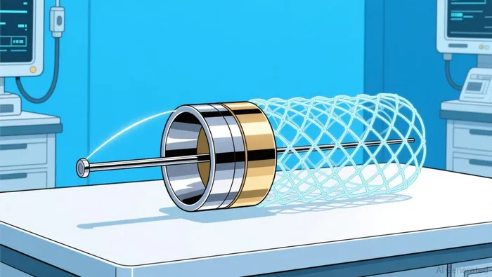 InspireMD's CGuard Prime Aims at a Rapidly Expanding Policy-Driven TAM Amid Accelerating CAS Adoption Across the U.S.