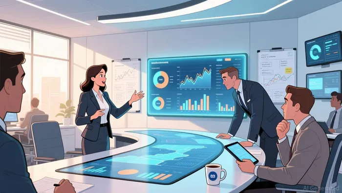 5c(c) Capital's $35 Million Flow: Evaluating the Limits of Prediction Market Expansion