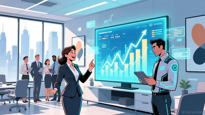 Snowflake’s AI Push and 125% Retention: Is the Sell-Off Pricing in the Impossible?