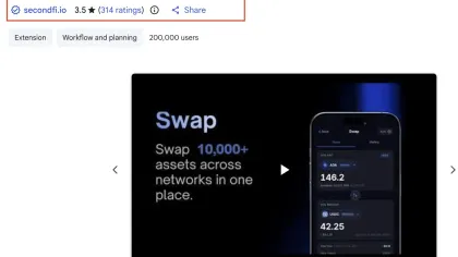 3 crypto attacks in 24 hours – From fake apps to a $14.2M SOL theft