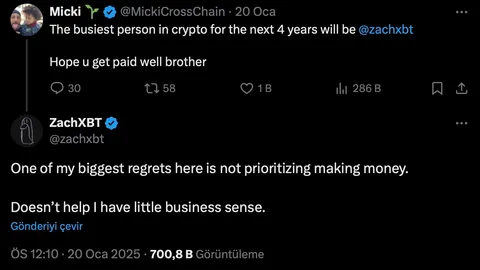 Crypto Detective Makes Bold Moves in the Memecoin Market