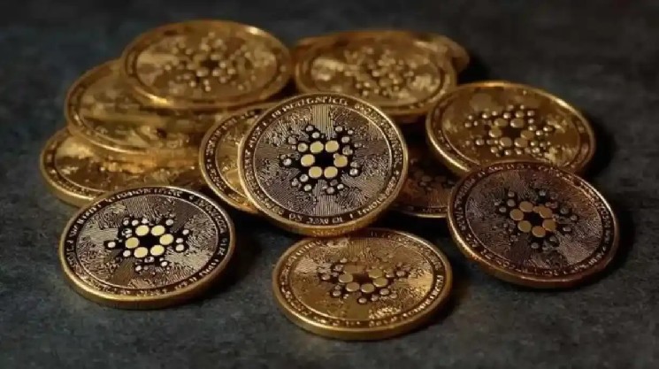 Cardano Faces a Strange Setup: Possible ADA ETF Approval; Weak Price Action image 0