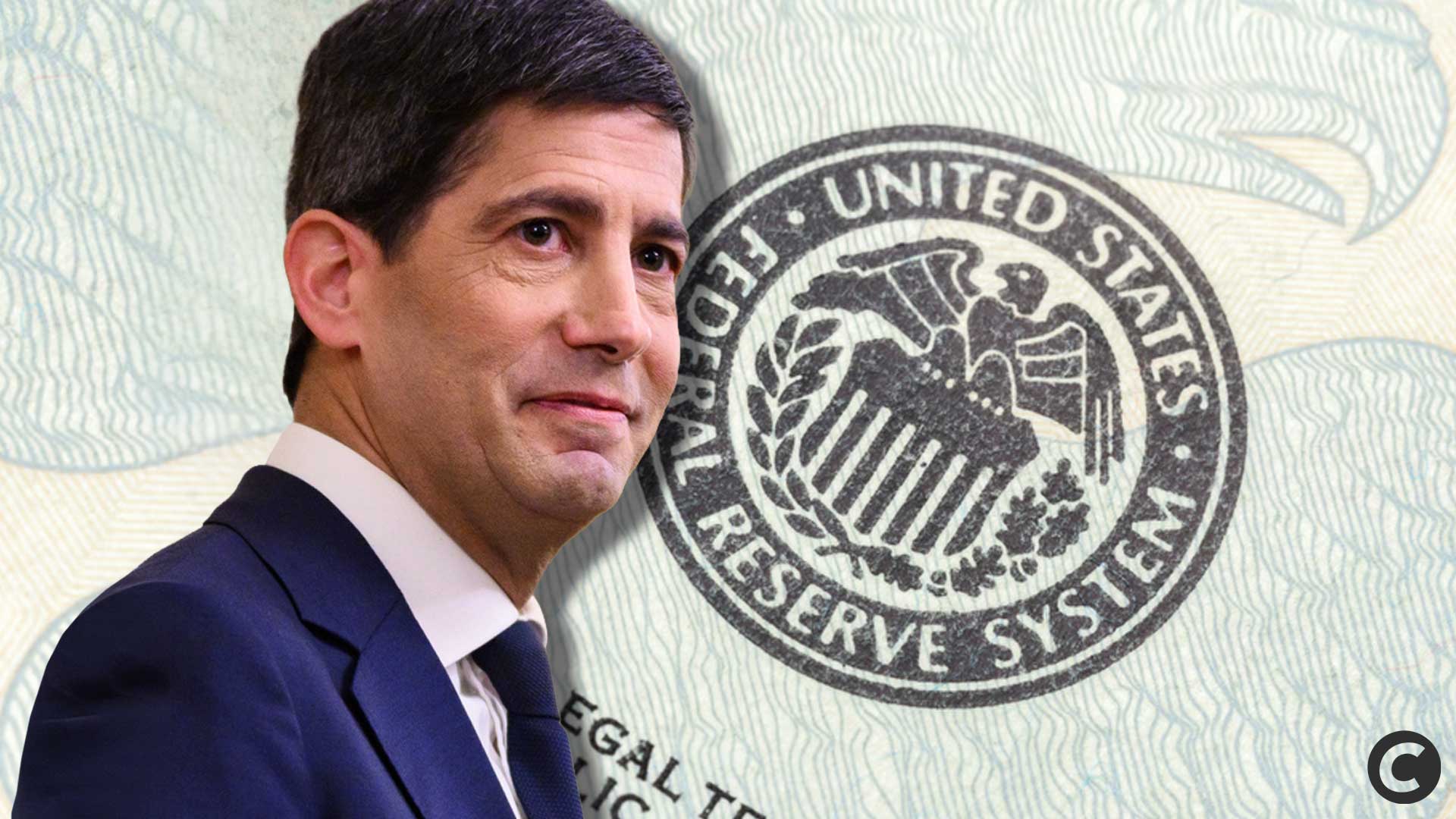 « Aucune tolérance pour l’inflation » : La Fed hausse le ton le jour où le CPI se calme image 1