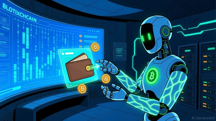 Stablecoin Usage: How the Competition Among AI Agents Influences Prices