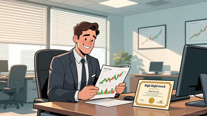 VICI Properties: Growth Narrative Understated as Capital Allocation Aligns With, But Does Not Surpass, Market Expectations